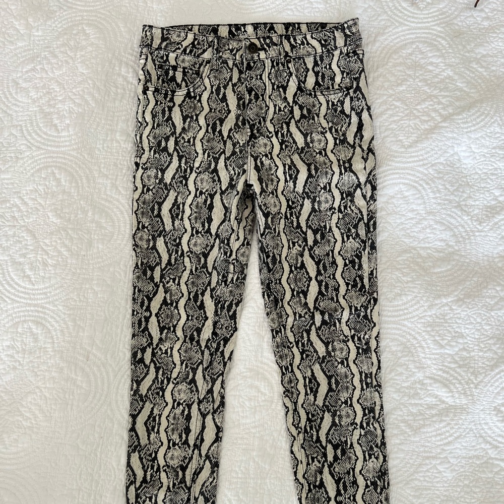 Wild Fable Stretch Pants~